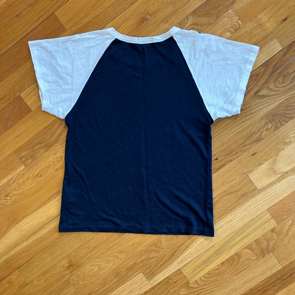 J Crew top - Picture 5 of 6